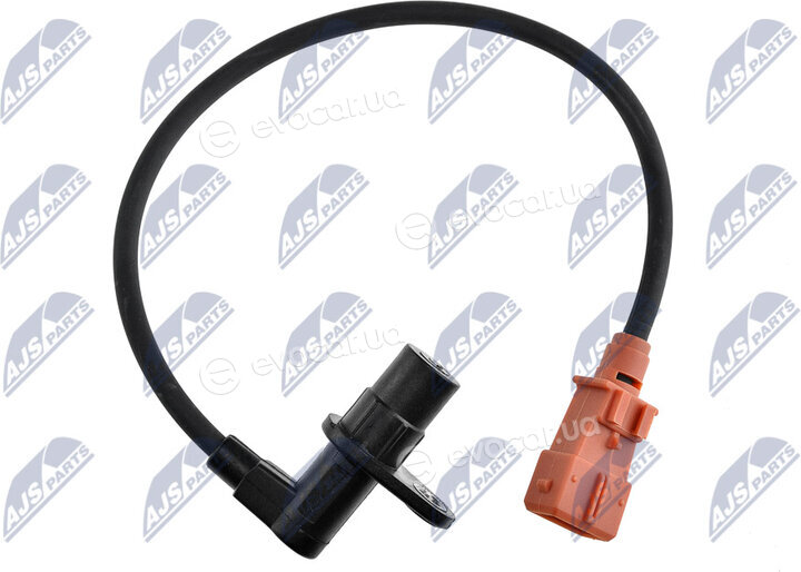 NTY ECP-CT-003