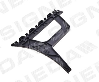 Signeda PAD44069AL
