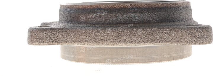 Solgy 216347