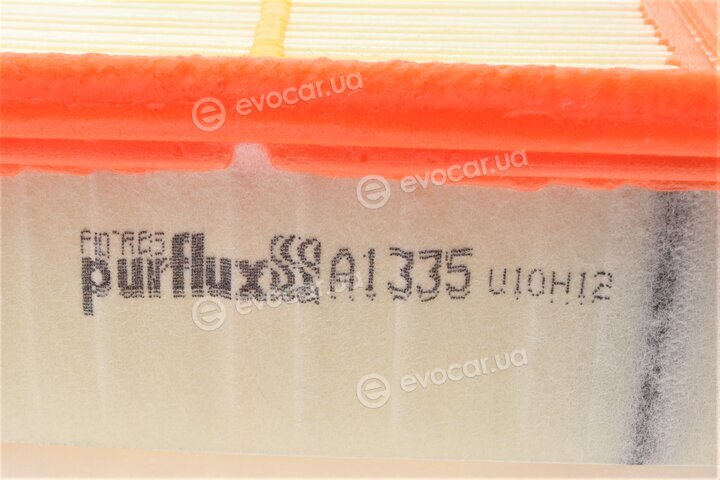 Purflux A1335
