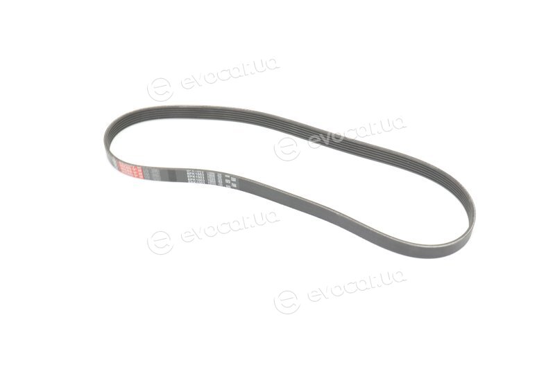 Gates 6PK1003