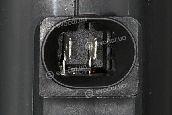 Valeo 884639