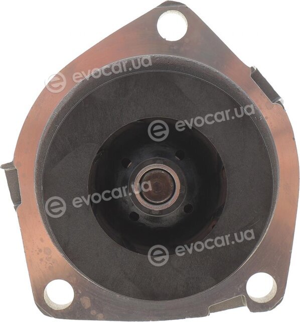 Dayco KTBWP4490