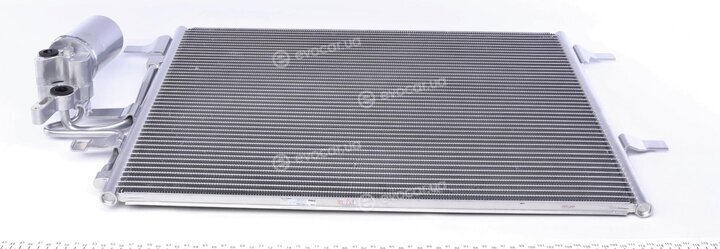 Mahle AC 775 000S