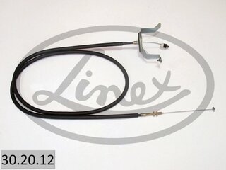 Linex 30.20.12