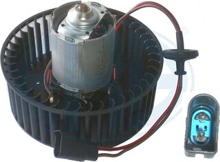 Era / Messmer 664034