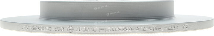 Metelli 23-0977C
