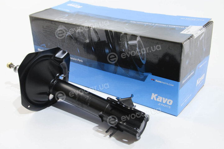 Kavo SSA-6522
