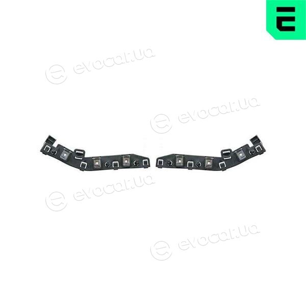 Starline PP ABB16660