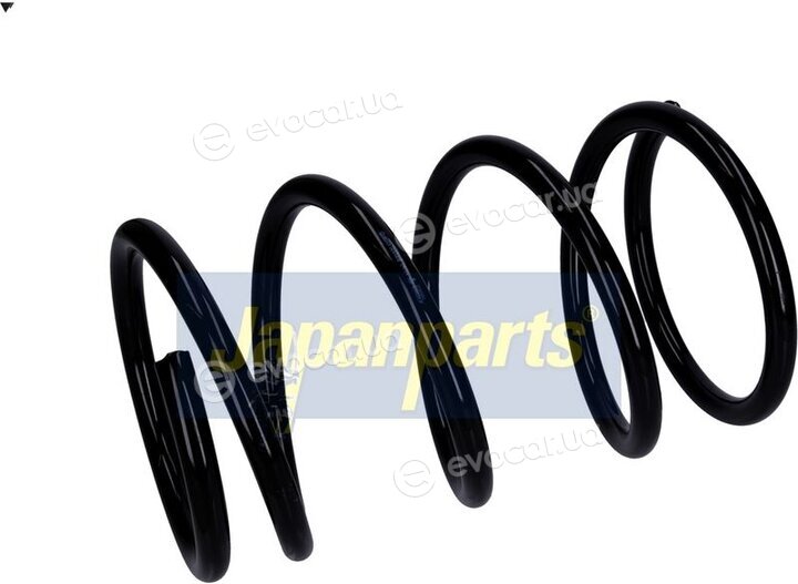 Japanparts ZC90351