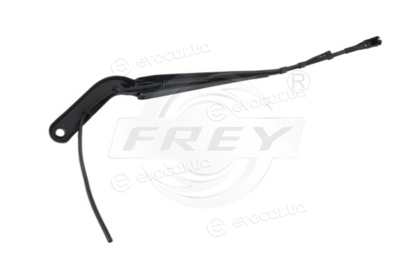 Frey 794301201
