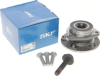 SKF VKBA 7011
