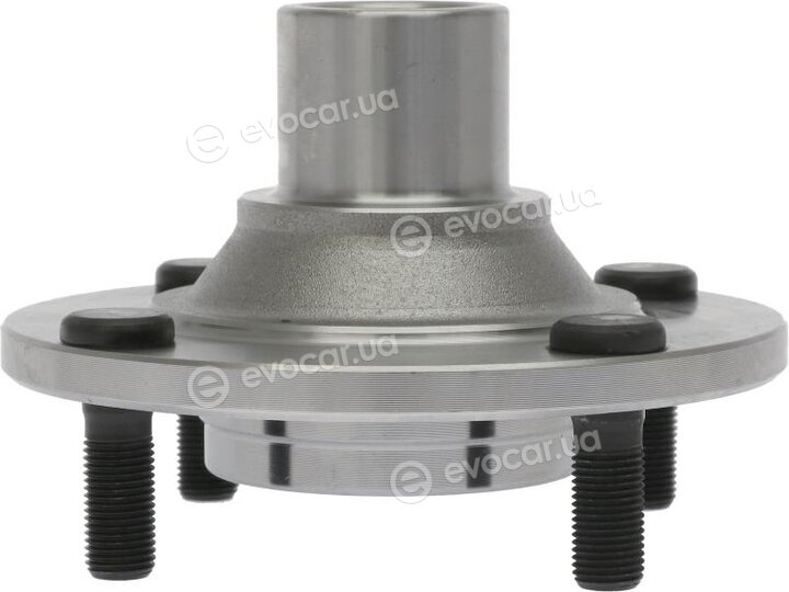 Starline LO 35018