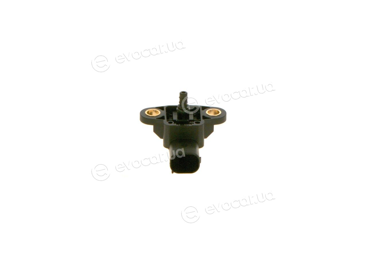 Bosch 0 261 230 193