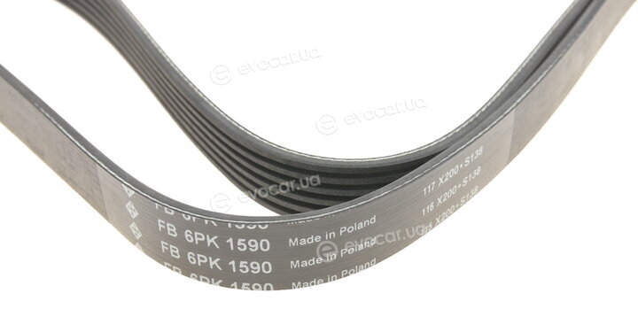 INA FB 6PK1590