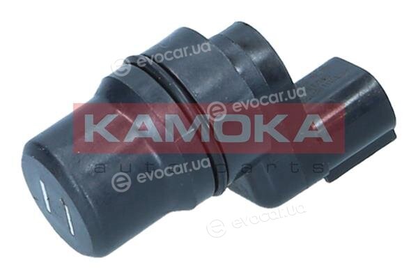 Kamoka 1060785