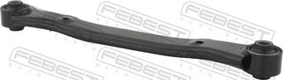 Febest 1225-TMRR