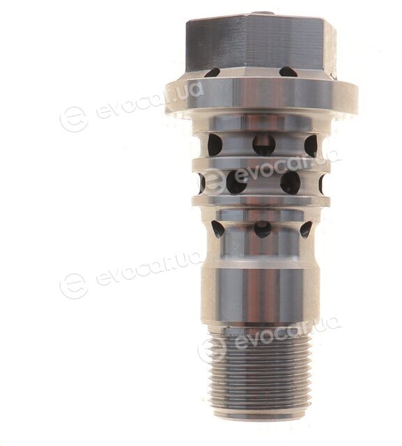 Hepu 21-5143Z