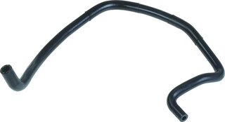 Starline DC H0060