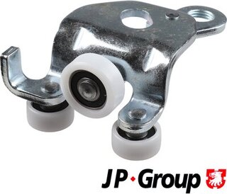 JP Group 3188600280