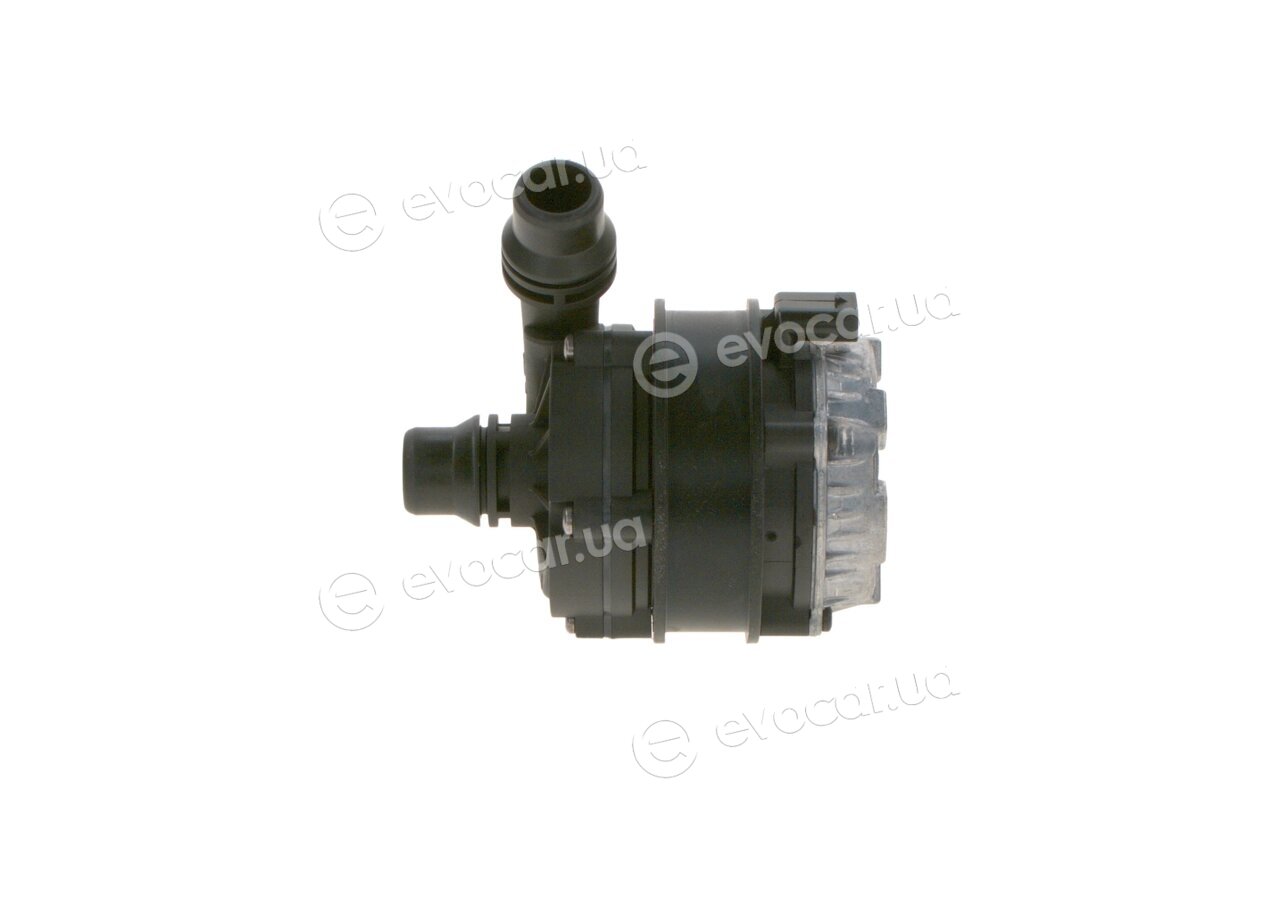 Bosch 0 392 024 176
