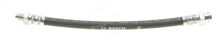 Bosch 1 987 481 013