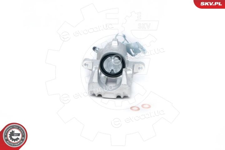 SKV 23SKV034