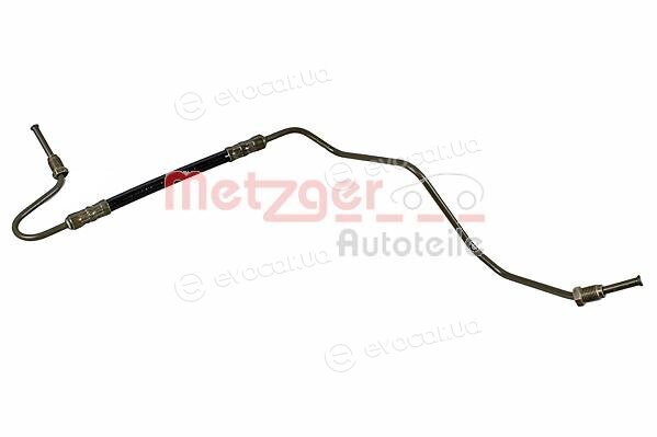 Metzger 4119375