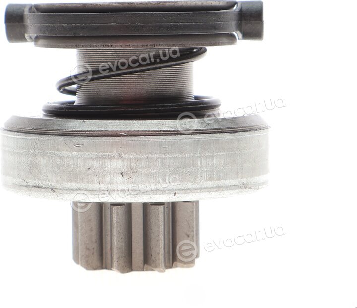 Bosch 1 986 SE1 626