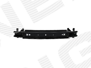 Signeda PVG44118A