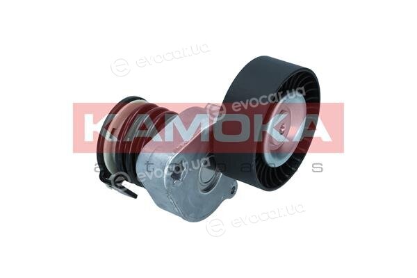 Kamoka R0640