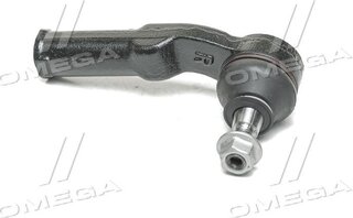 A.B.S. 230961