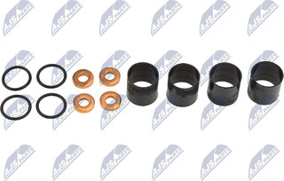 NTY BWP-PL-005
