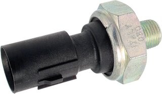 Hella 6ZL 009 600-251