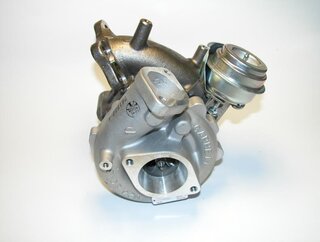Starline TD S1186T