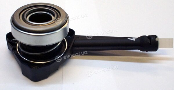 National CK10260-21