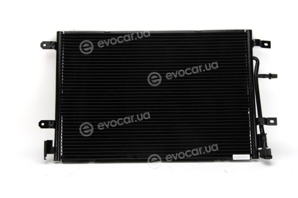 Thermotec KTT110046
