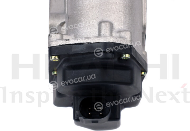 Astemo (Hitachi) / Huco 2508460