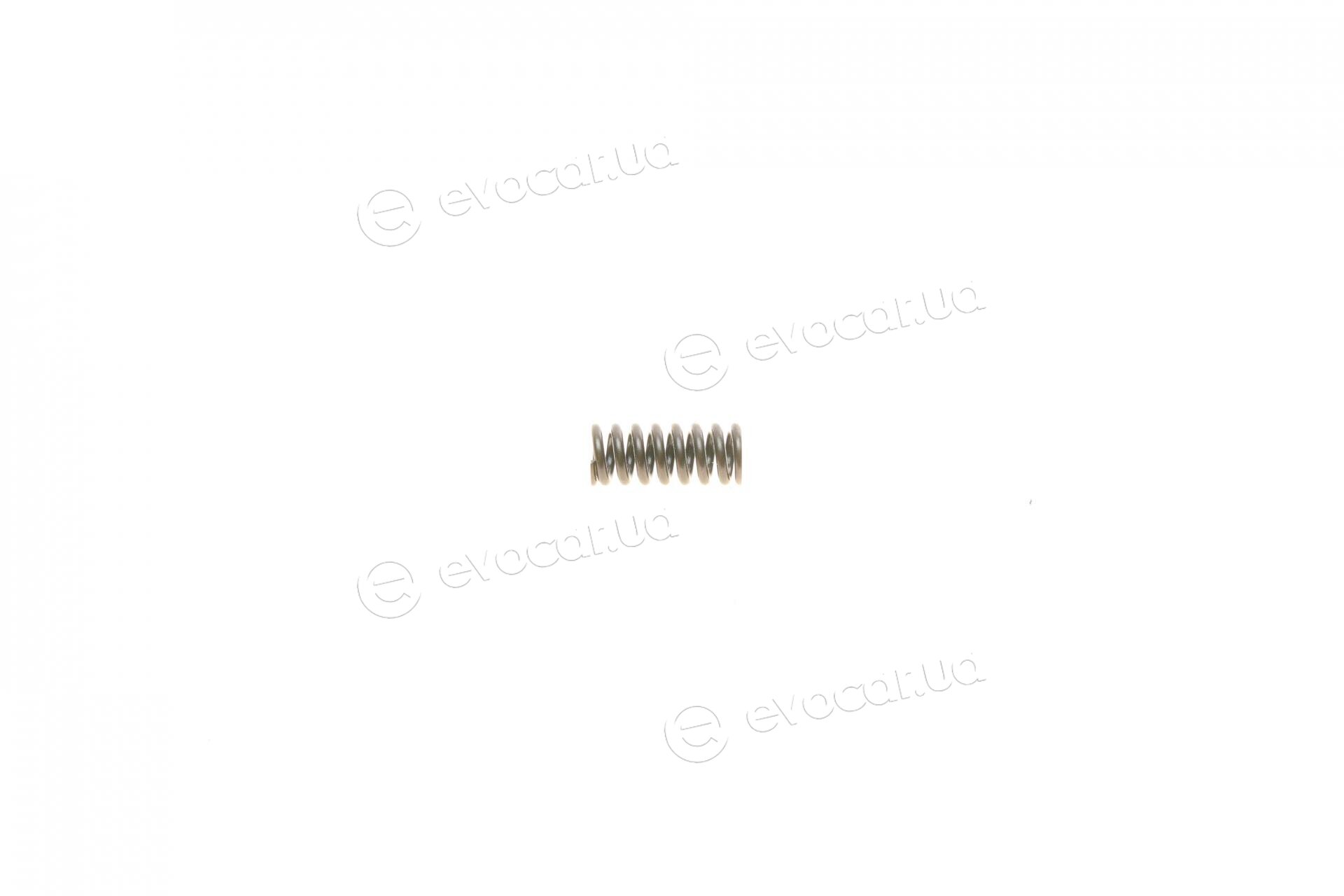 Bosch 2 414 614 002