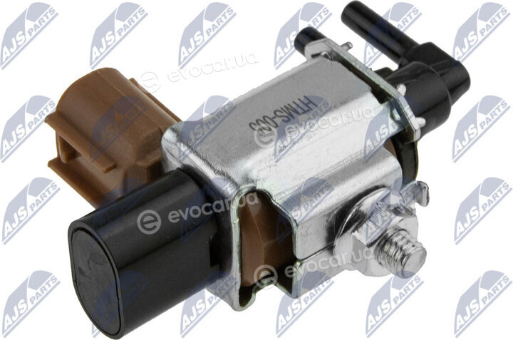 NTY ECD-MS-005
