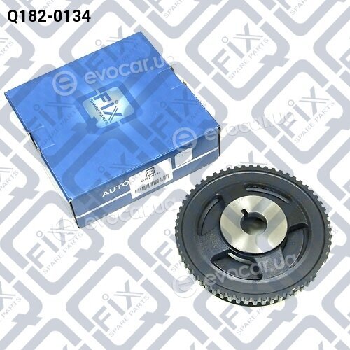 Q-Fix Q1820134