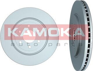 Kamoka 1031081