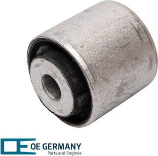 OE Germany 800394