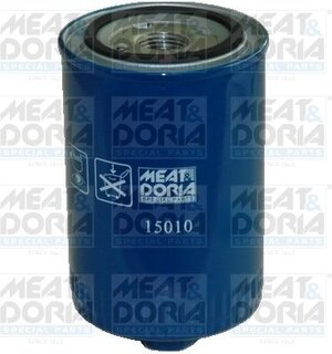 Meat & Doria 15010