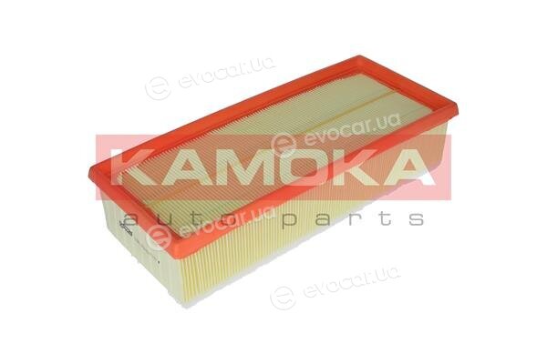 Kamoka F223901