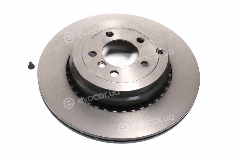 Brembo 09.A772.11