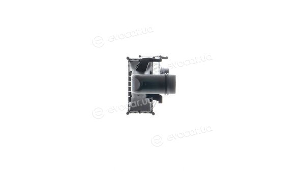 Mahle CI 480 000P