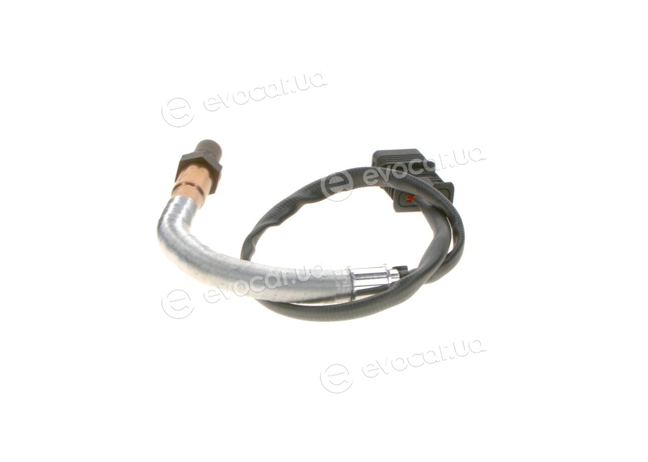 Bosch 0 258 027 019