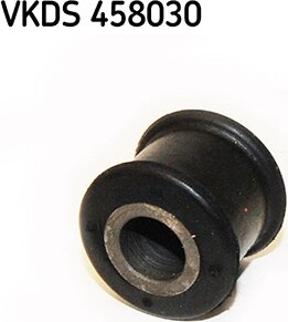 SKF VKDS 458030