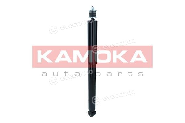 Kamoka 2000866